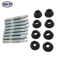 Manifold Bolt & Stud Kit  Skyward Automotive  SK03430