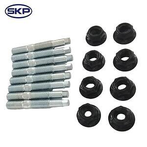 Manifold Bolt & Stud Kit  Skyward Automotive  SK03430