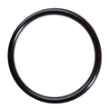 Oil Filter Adapter Gasket   Fel-Pro   415