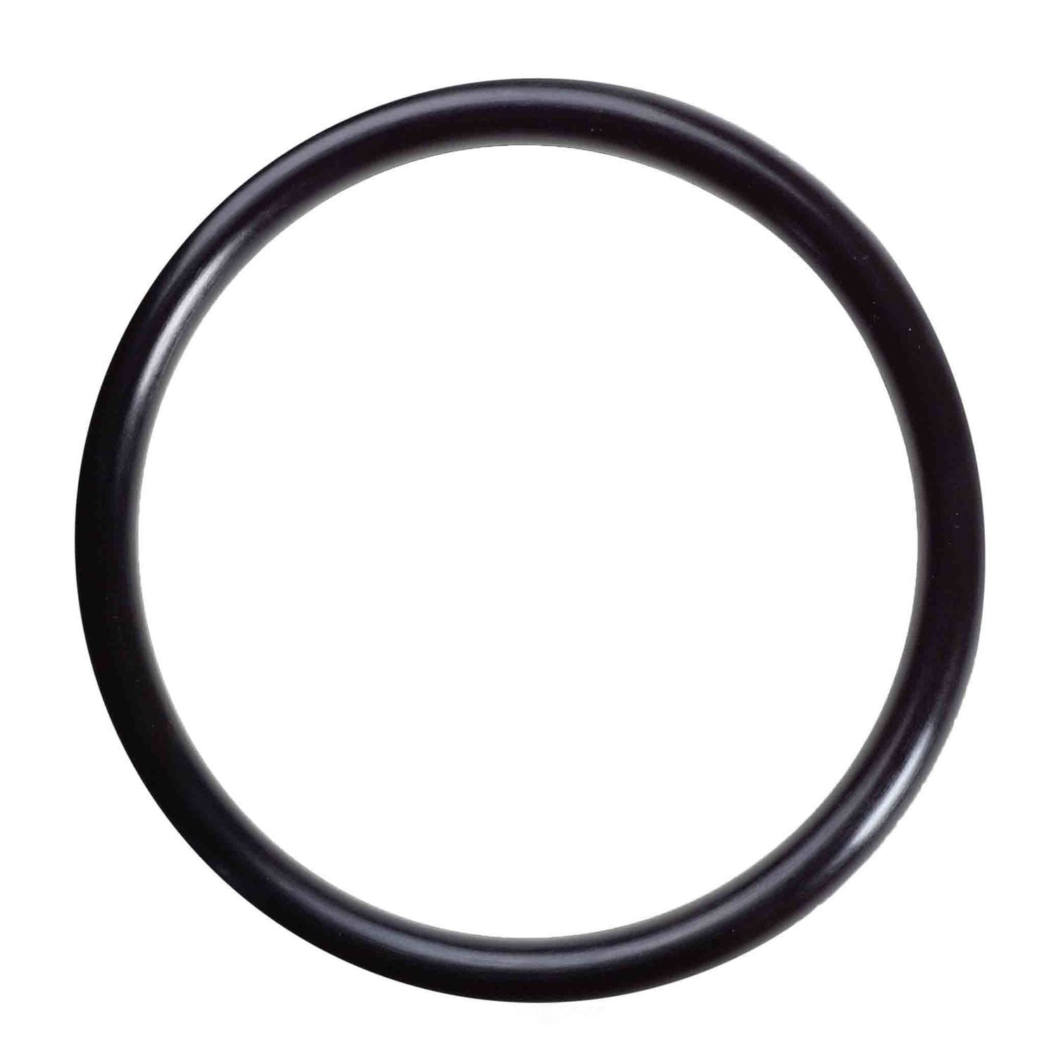 Oil Filter Adapter Gasket   Fel-Pro   415