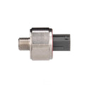 Knock Sensor  Standard Motor Products  KS186