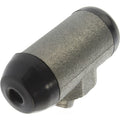 Frt Left Wheel Cyl  Centric Parts  134.70005