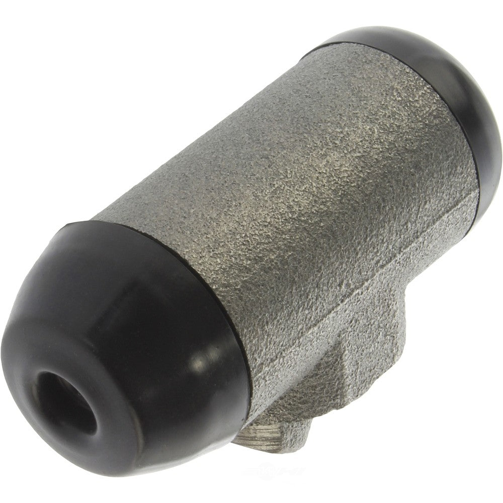 Frt Left Wheel Cyl  Centric Parts  134.70005