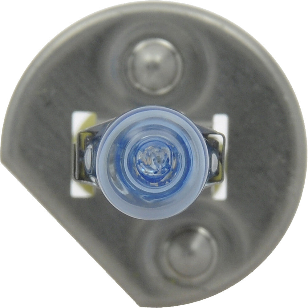 Headlight  Sylvania  H1ST.BP2