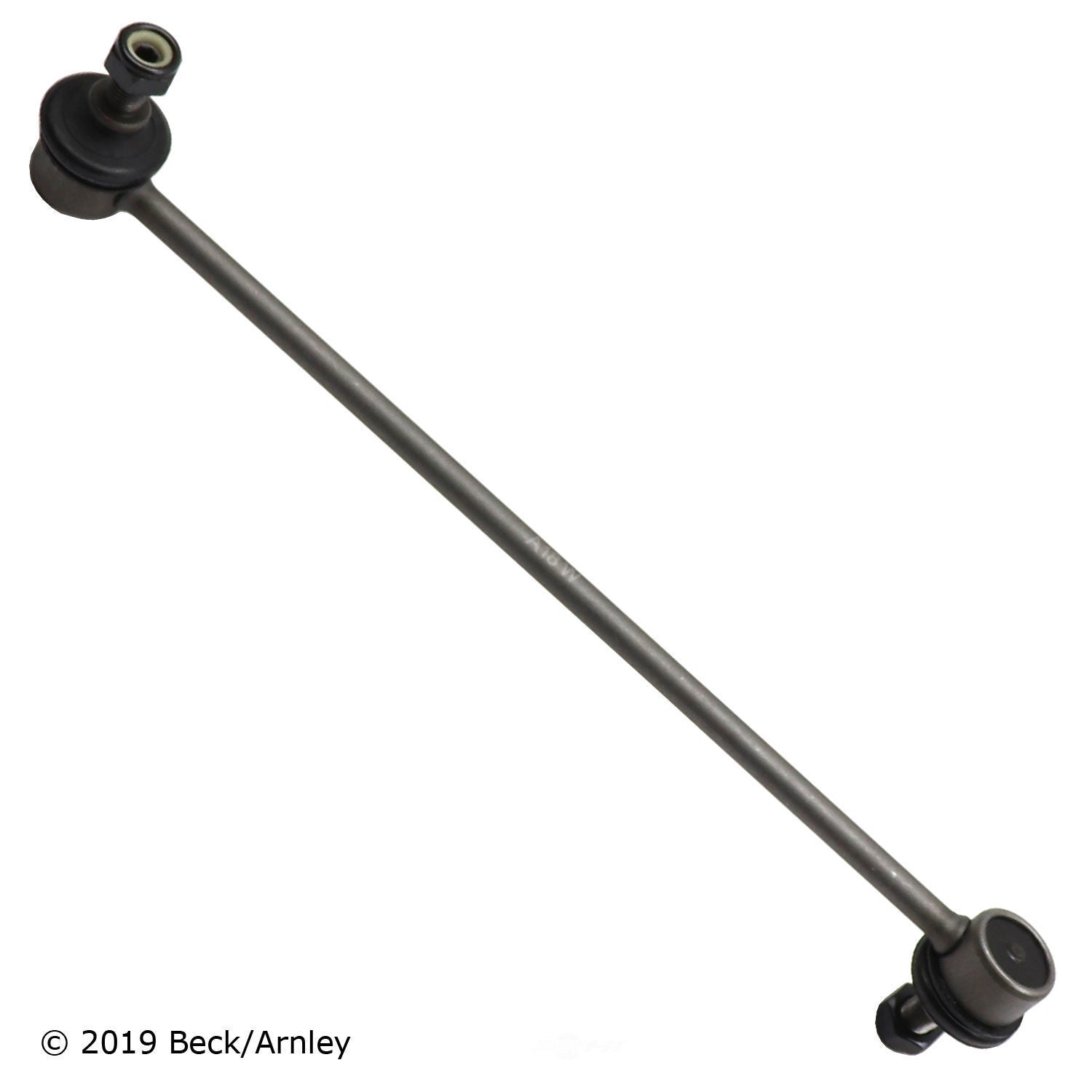 Sway Bar Link Or Kit  Beck/Arnley  101-5943