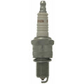 Resistor Copper Spark Plug  Champion Spark Plug  954
