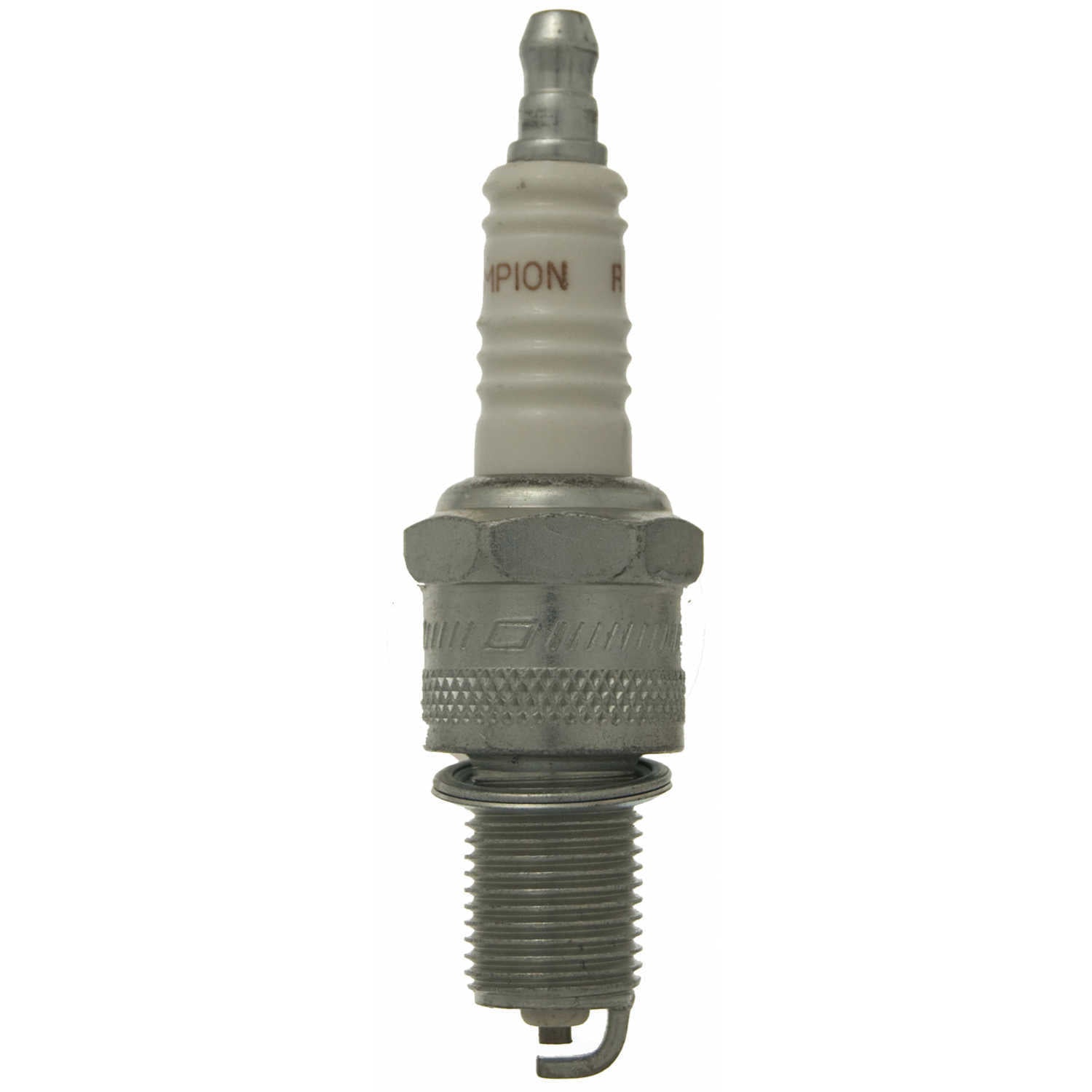 Resistor Copper Spark Plug  Champion Spark Plug  954
