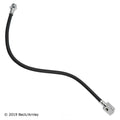 Rr Brake Hose  Beck/Arnley  073-2091