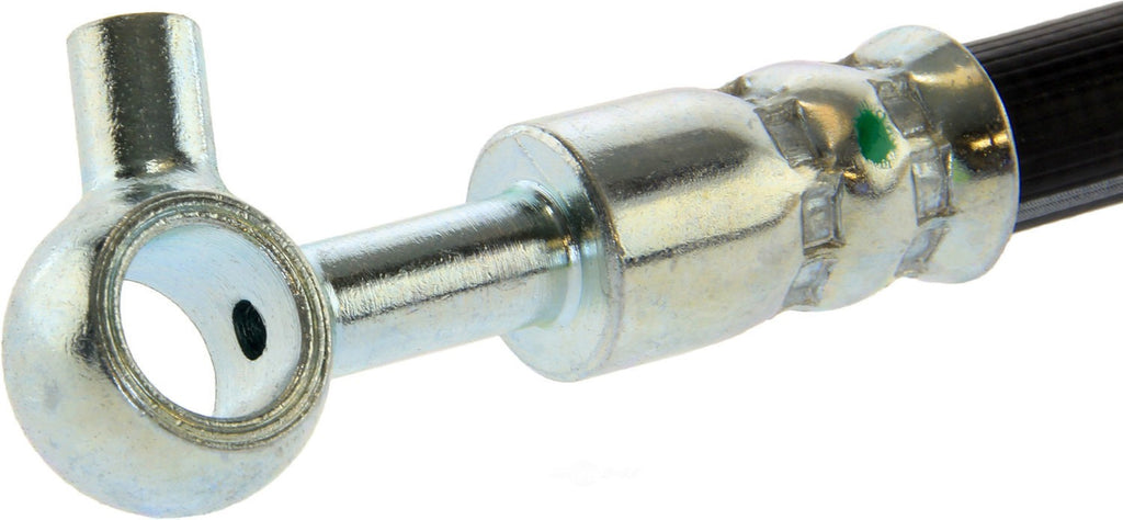 Frt Brake Hose  Centric Parts  150.42153