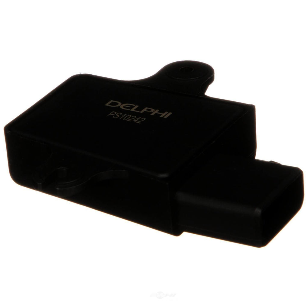 Manifold Absolute Press Sensor  Delphi  PS10242