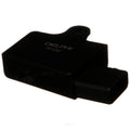 Manifold Absolute Press Sensor  Delphi  PS10242