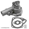 New Water Pump  Beck/Arnley  131-0309