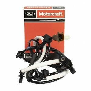 Rr Wheel ABS Brake Sensor  Motorcraft  BRAB443