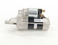 Reman Starter  Bosch  SR6469X