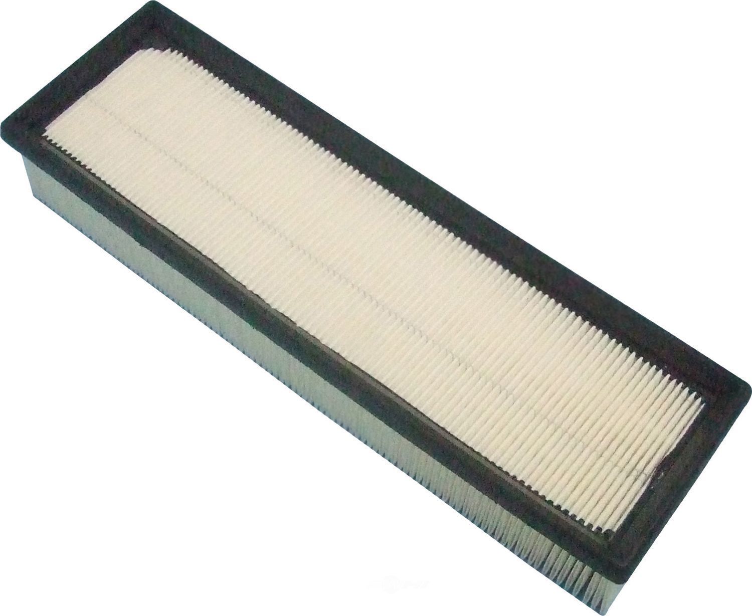 Air Filter  Bosch  5020WS