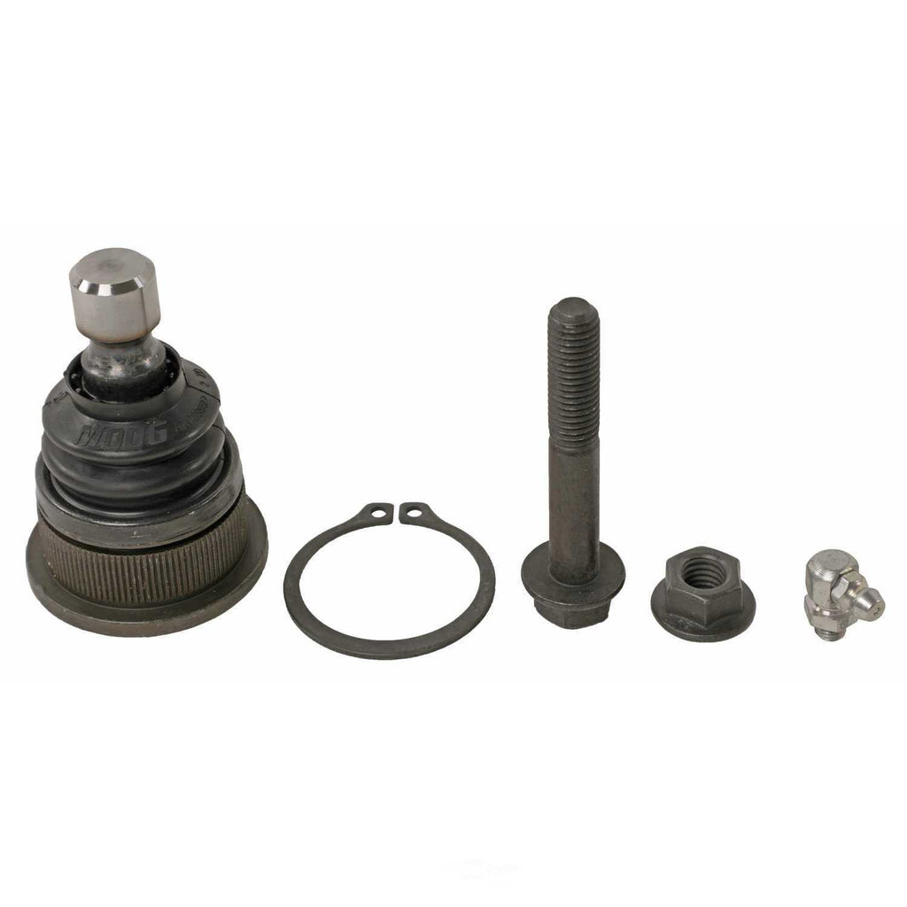 Moog Premium Ball Joint K6664