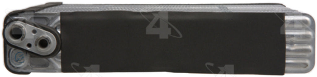New Evaporator   Four Seasons   54904