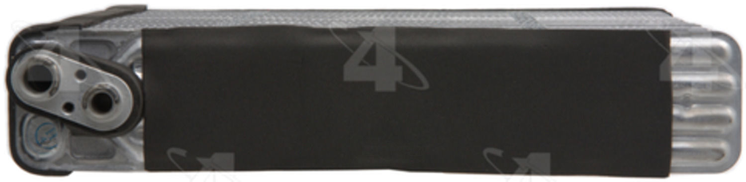 New Evaporator   Four Seasons   54904