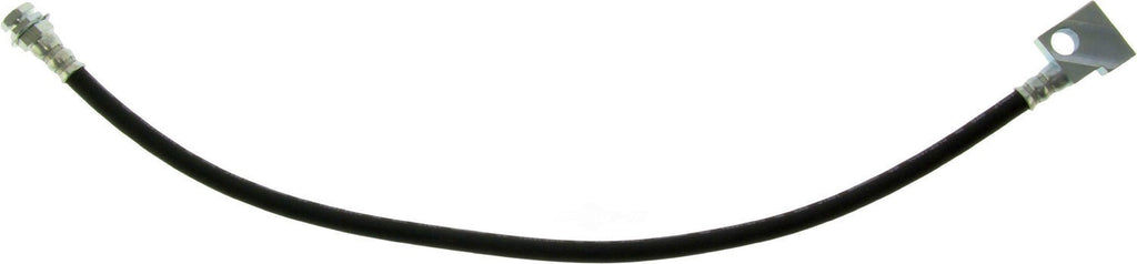 Rr Brake Hose  Centric Parts  150.67317
