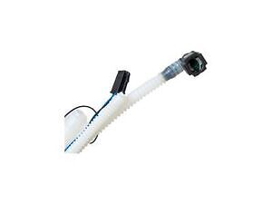 Fuel Pump Module Assy  Autobest  F3280