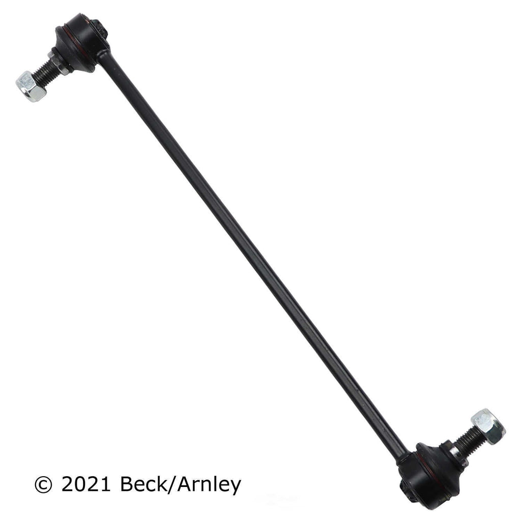 Sway Bar Link Or Kit  Beck/Arnley  101-6358