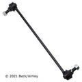 Sway Bar Link Or Kit  Beck/Arnley  101-6358