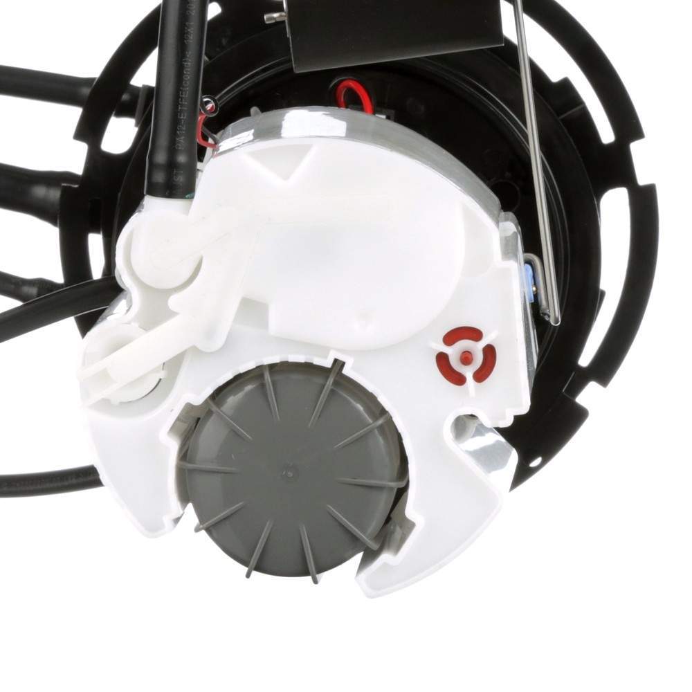 Fuel Pump Module Assy  Delphi  FG1846