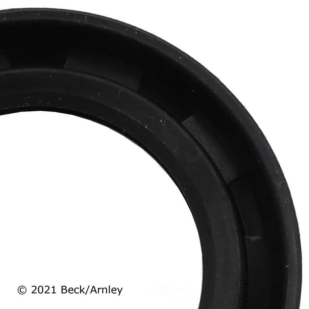 Input Shaft Seal  Beck/Arnley  052-2789