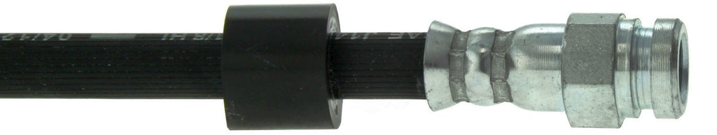 Rr Brake Hose  Centric Parts  150.45315