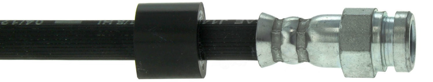 Rr Brake Hose  Centric Parts  150.45315