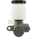 New Master Brake Cyl  Centric Parts  131.65033