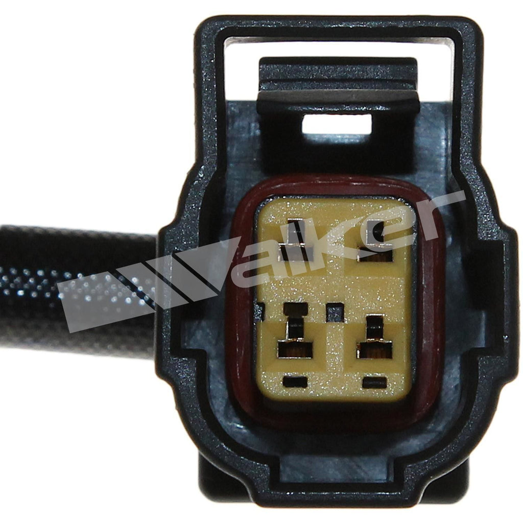 Oxygen Sensor  Walker Products  250-24251