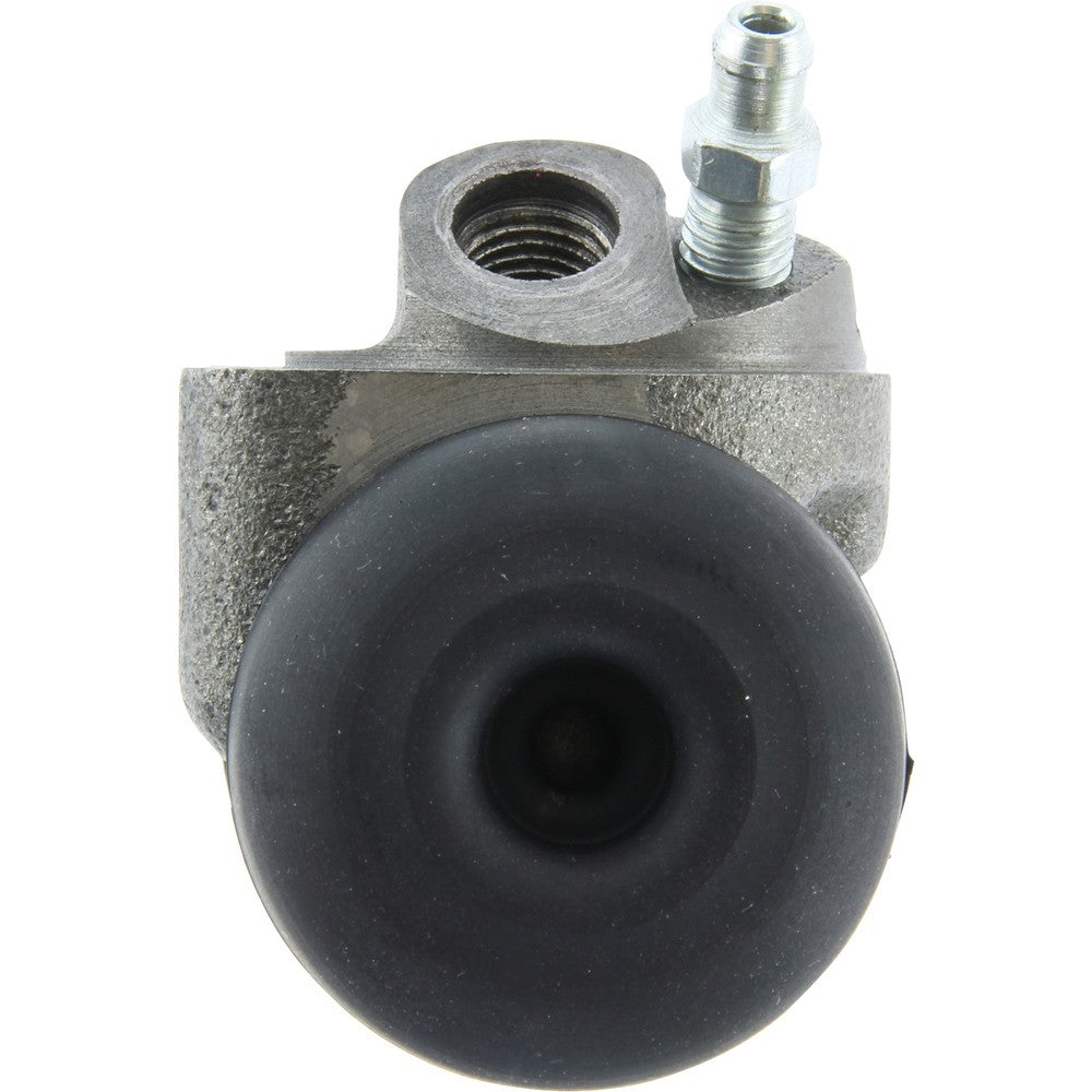Brake Wheel Cylinder  Centric Parts  134.66004