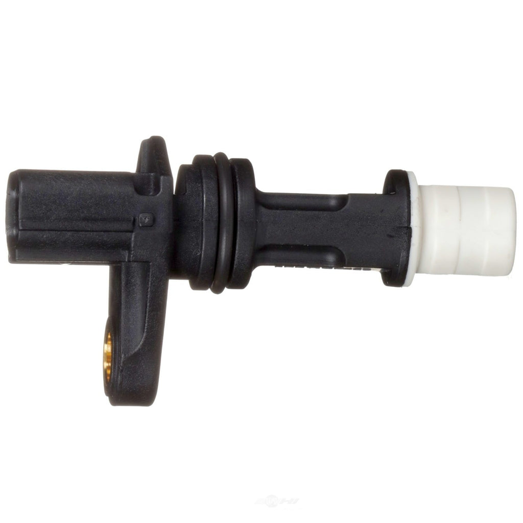 Crank Position Sensor  Delphi  SS11389