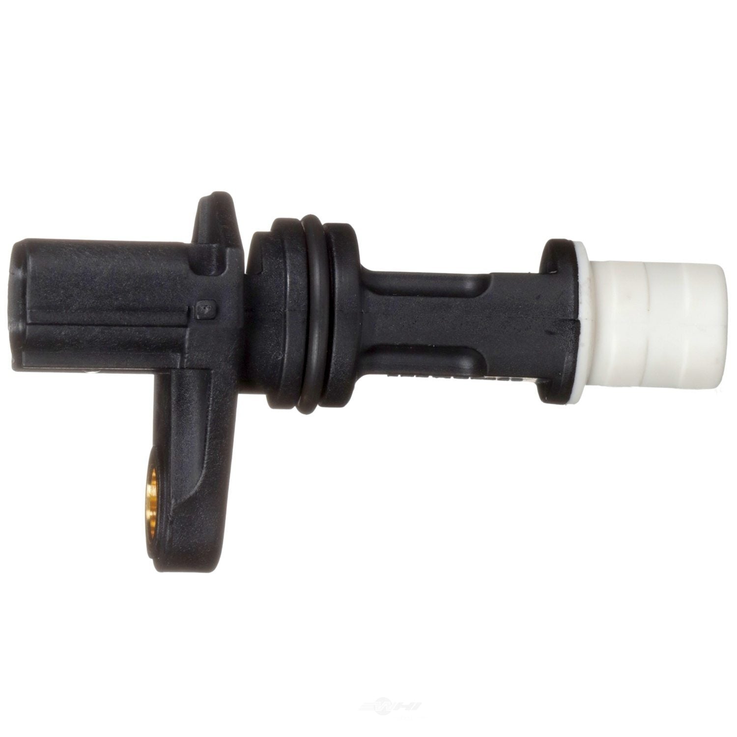 Crank Position Sensor  Delphi  SS11389