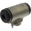 Rr Wheel Brake Cyl  Centric Parts  134.44706