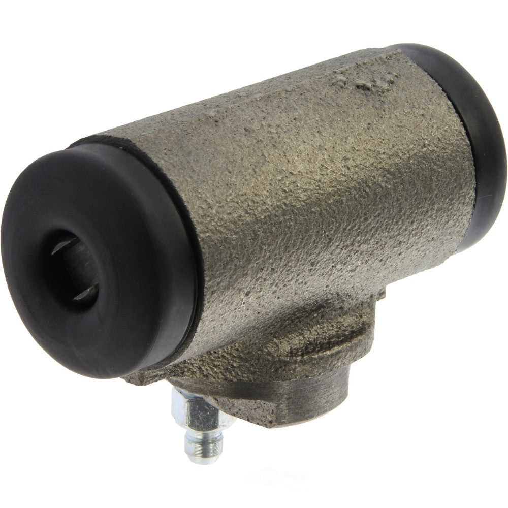 Rr Wheel Brake Cyl  Centric Parts  134.44706