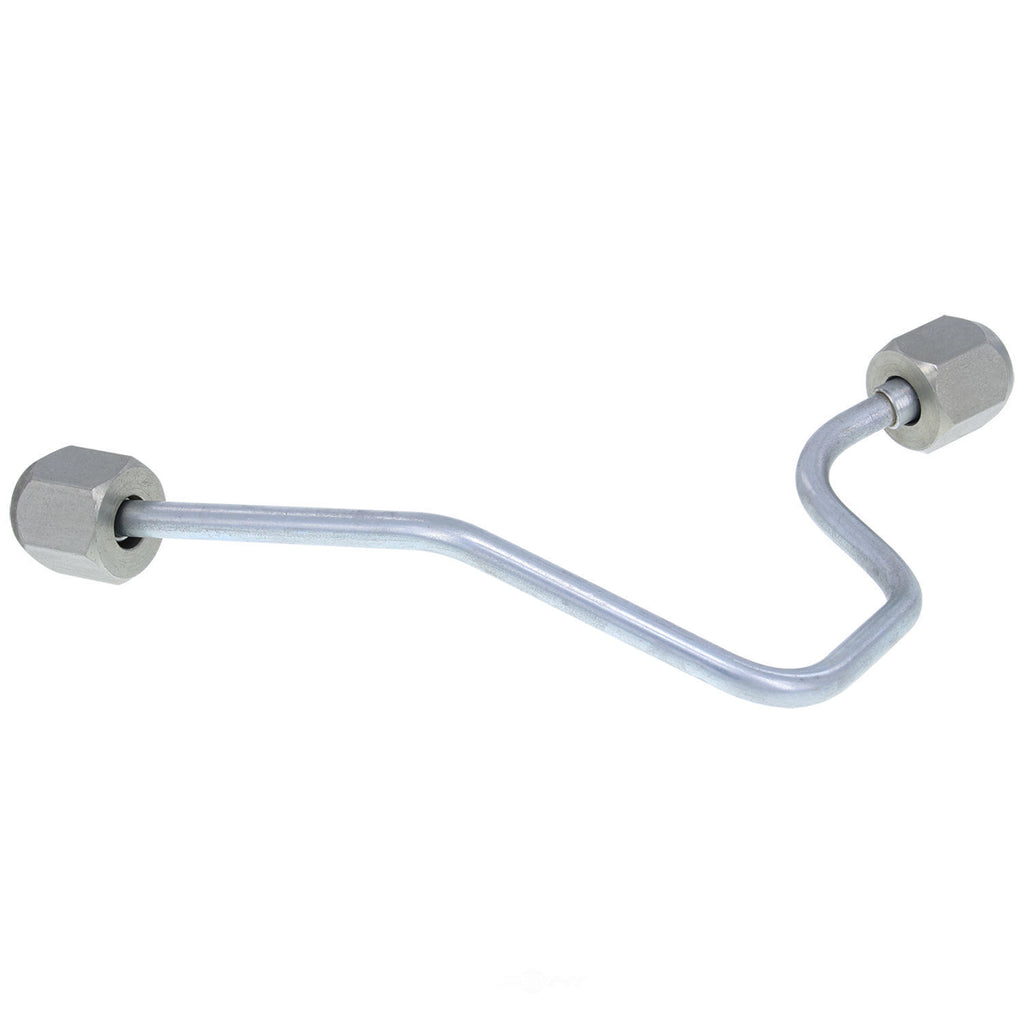 Fuel Line Assy   GB Remanufacturing   7-010