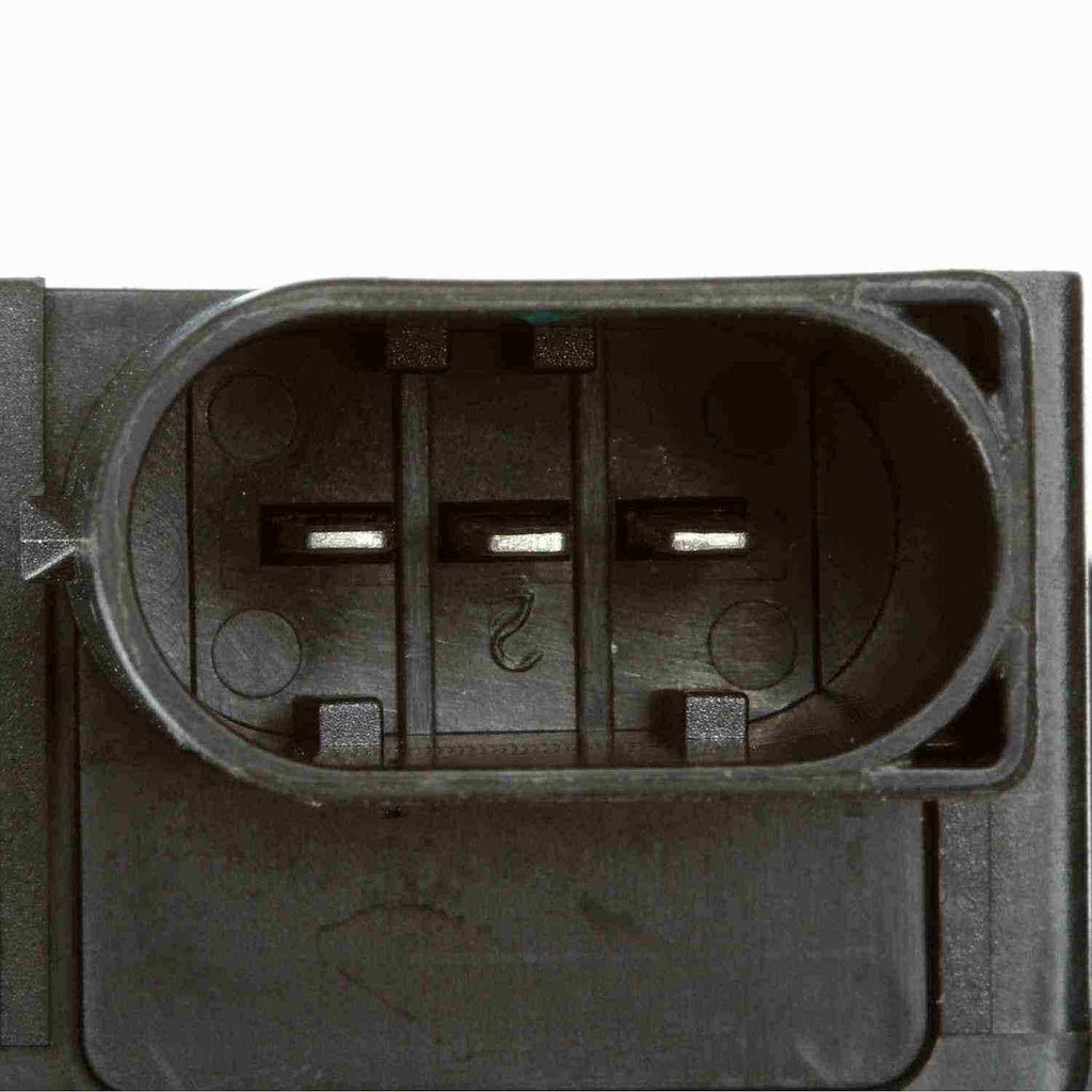 Ignition Coil  Delphi  GN10552