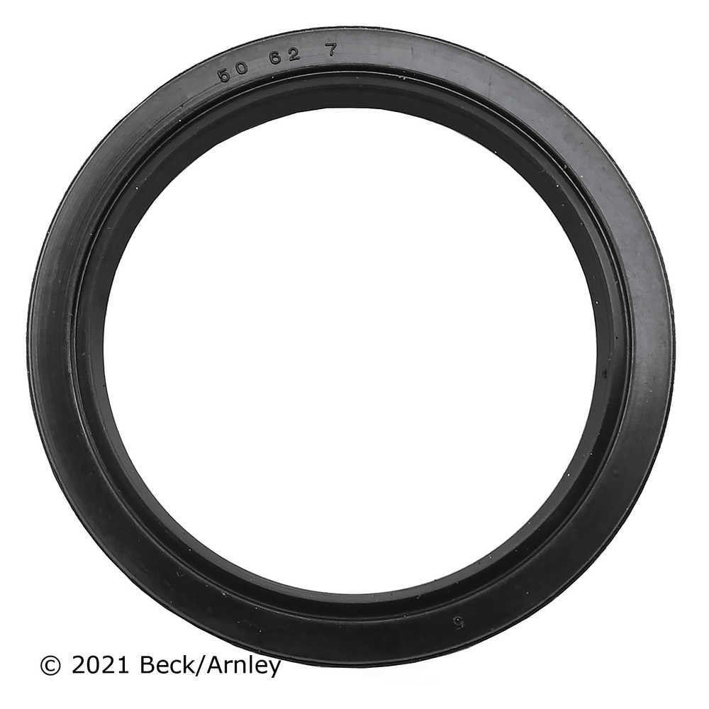 Rr Wheel Seal  Beck/Arnley  052-3677