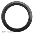 Rr Wheel Seal  Beck/Arnley  052-3677