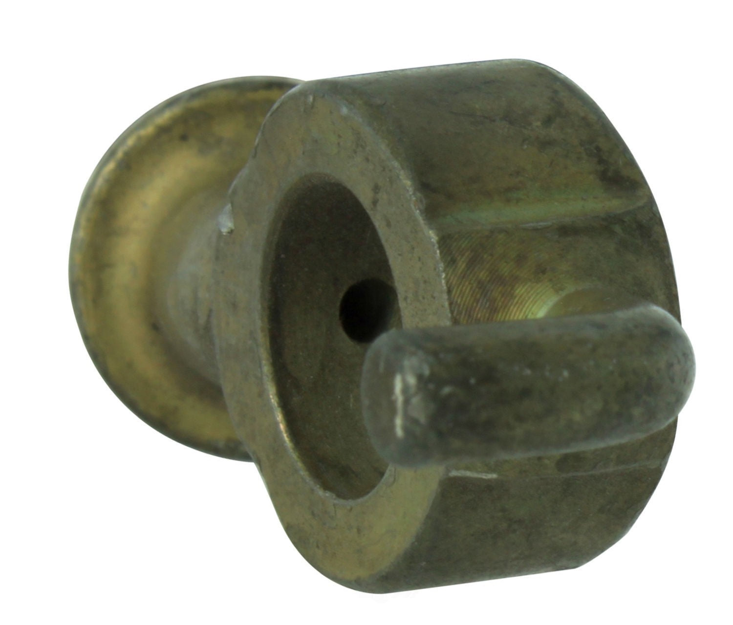 Rr Brake Hose  Centric Parts  150.46308