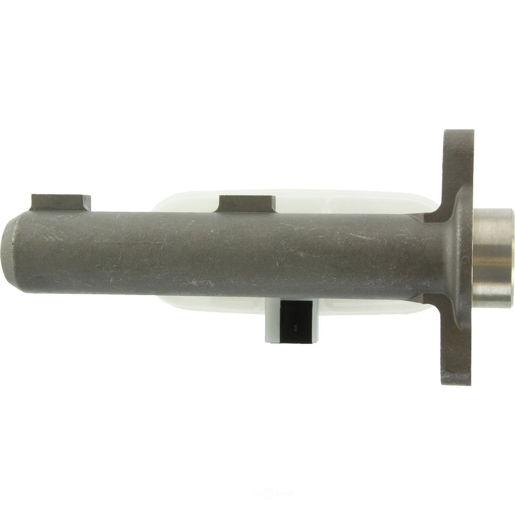 New Master Brake Cyl  Centric Parts  131.65044