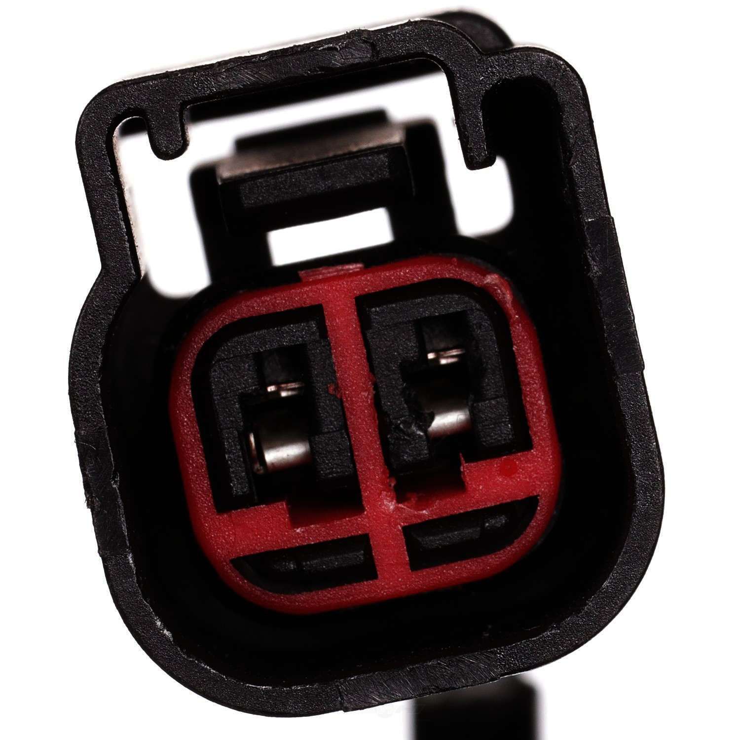 Knock Sensor  Delphi  AS10265