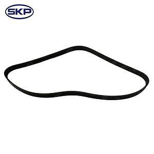 Serpentine Belt  Skyward Automotive  SK060494
