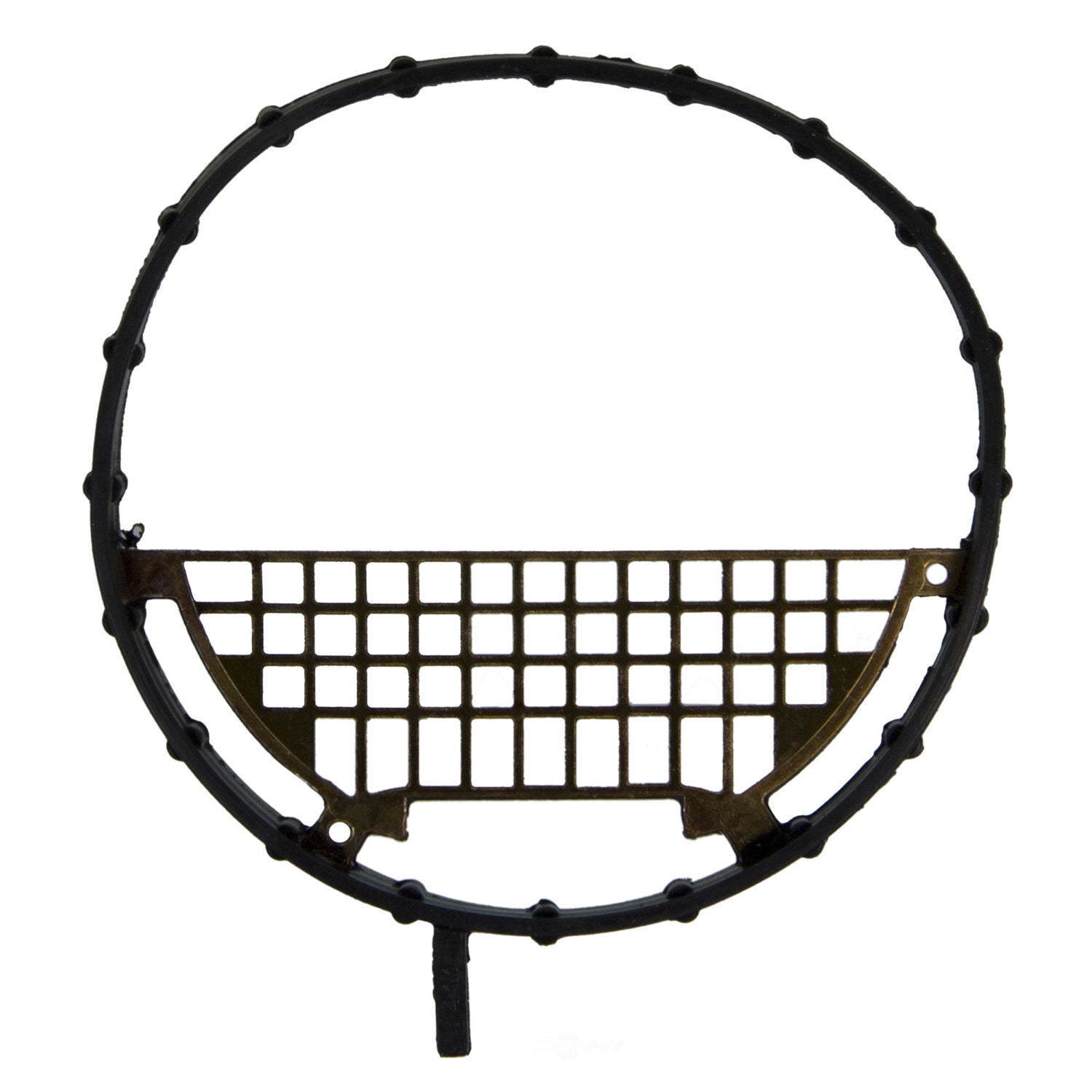 Throttle Body Base Gasket   Fel-Pro   61631