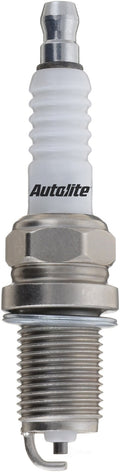 Autolite Platinum Spark Plug  Autolite  AP5224