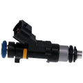 Reman Multi Port Inj   GB Remanufacturing   842-12327