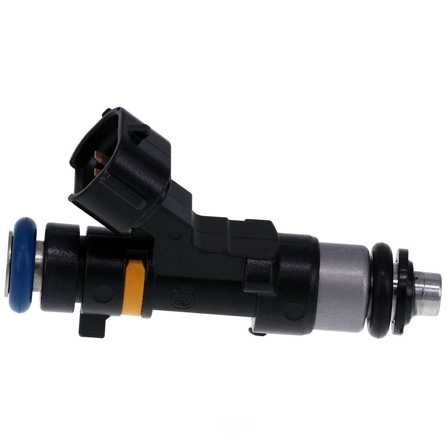 Reman Multi Port Inj   GB Remanufacturing   842-12327