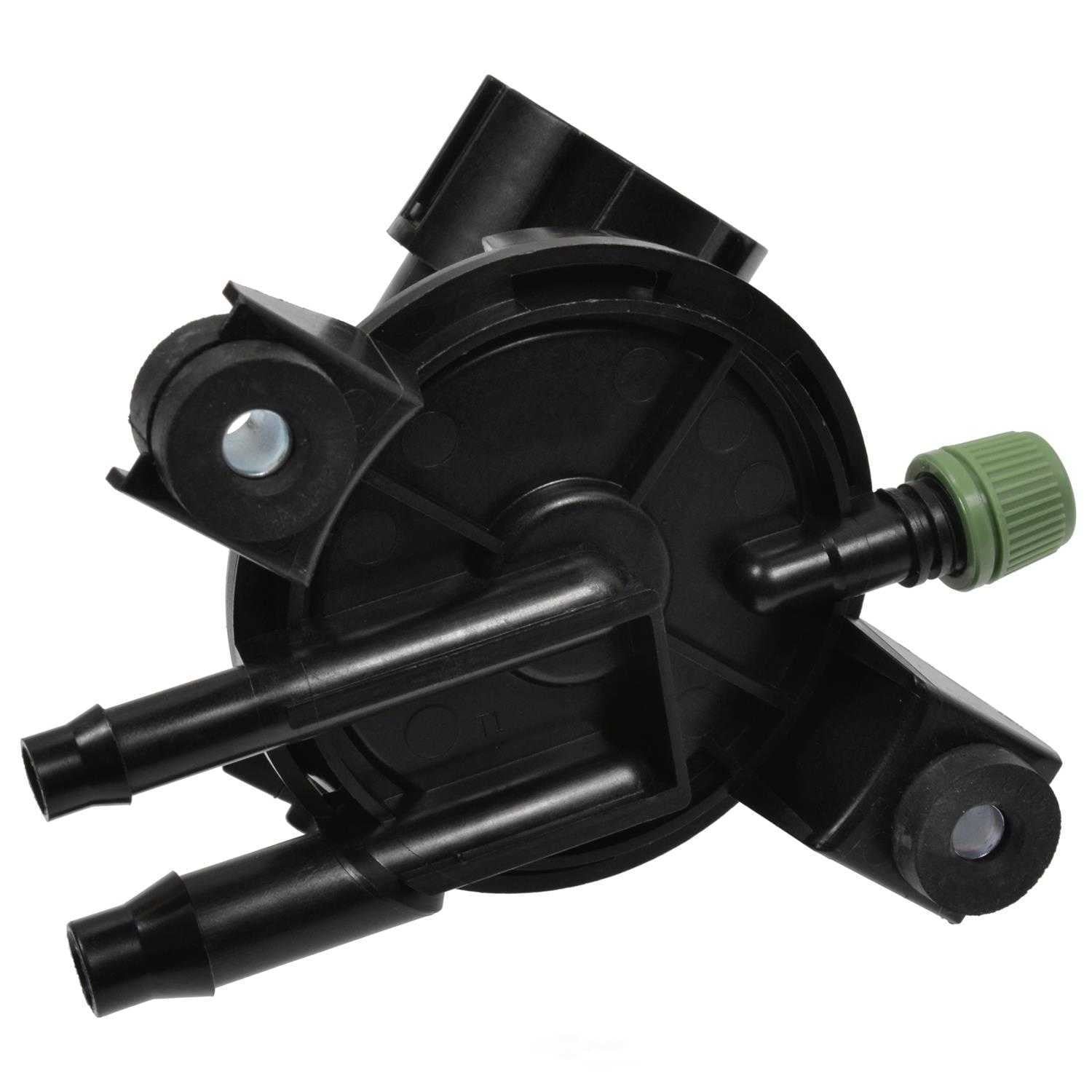 Vapor Canister Valve  Standard Motor Products  CP675